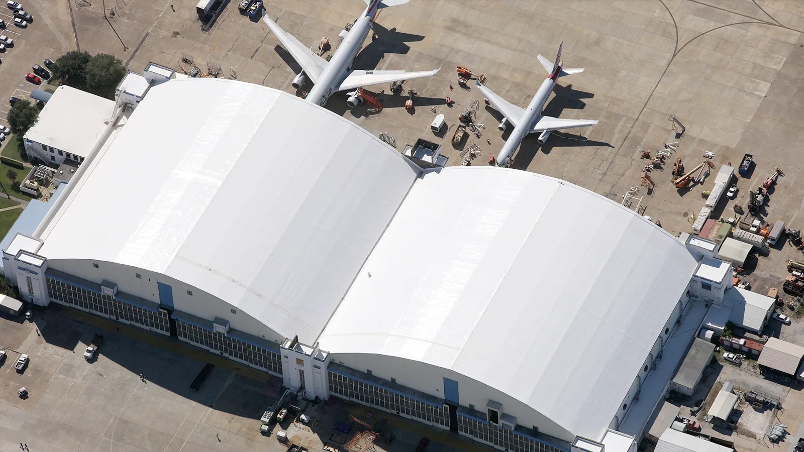Duro-Last Commercial Roofing Systems in High Point, NC Duro-Last Commercial Roofing Systems in High Point, NC